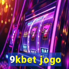 9kbet jogo